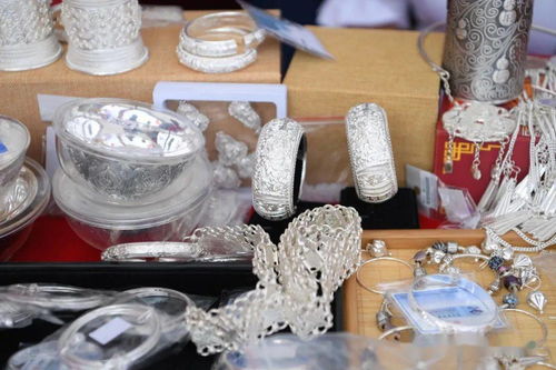 实至名归 陇川荣获“中国天然氧吧”称号，推动工艺美术品及礼仪用品销售新机遇