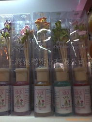 上海银樽实业水晶工艺品系列产品列表