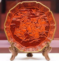 红丽工艺品家居饰品加盟店 工艺美术品与礼仪用品的商机探索