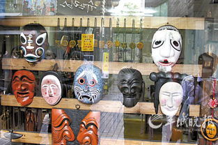 跨越时空的韩流 从宫廷瓷罐到现代文创的东方美学之旅