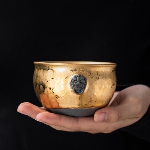 卫生陶瓷制品制造;非金属矿物制品制造;工艺美术品及礼仪用品制造